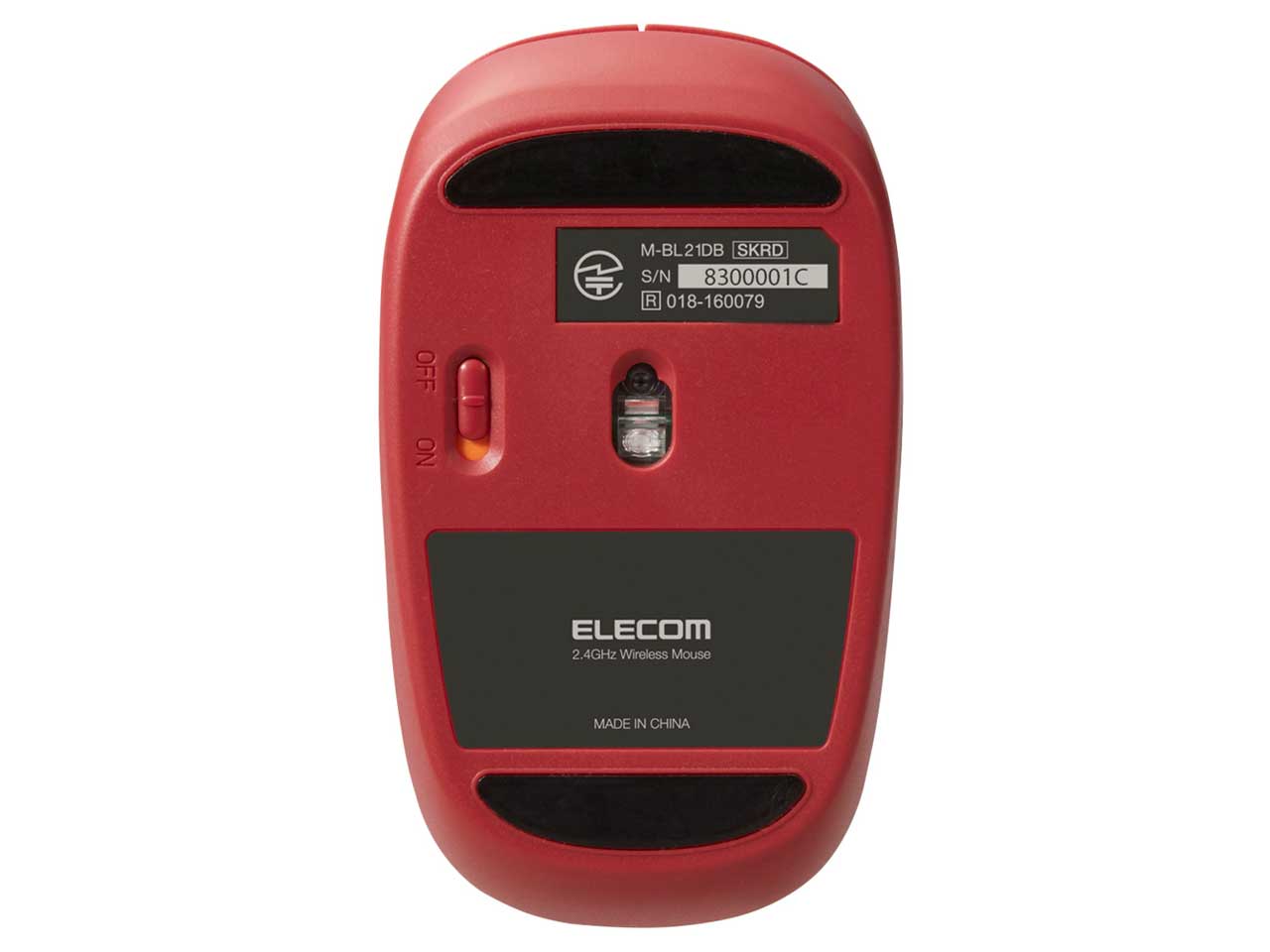 M-BL21DBSKRD [���b�h]