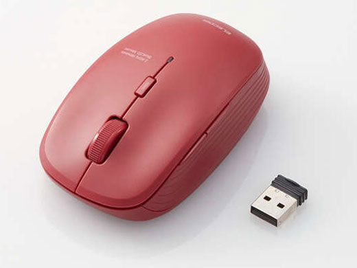 M-BL21DBSKRD [���b�h] �̐��i�摜