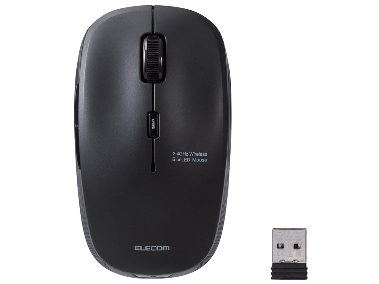 M-BL21DBKBK [�u���b�N]