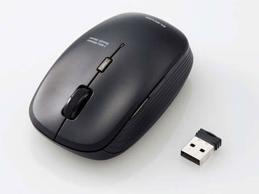 M-BL21DBKBK [�u���b�N] �̐��i�摜