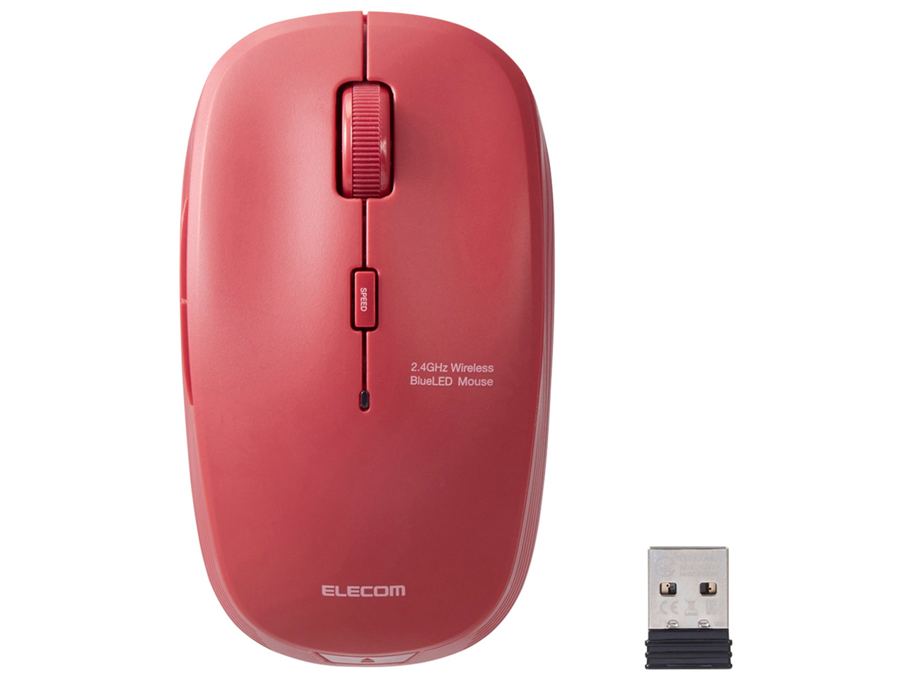 M-BL21DBKRD [���b�h]