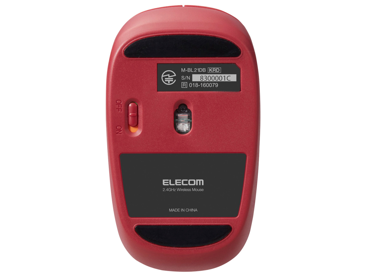 M-BL21DBKRD [���b�h]