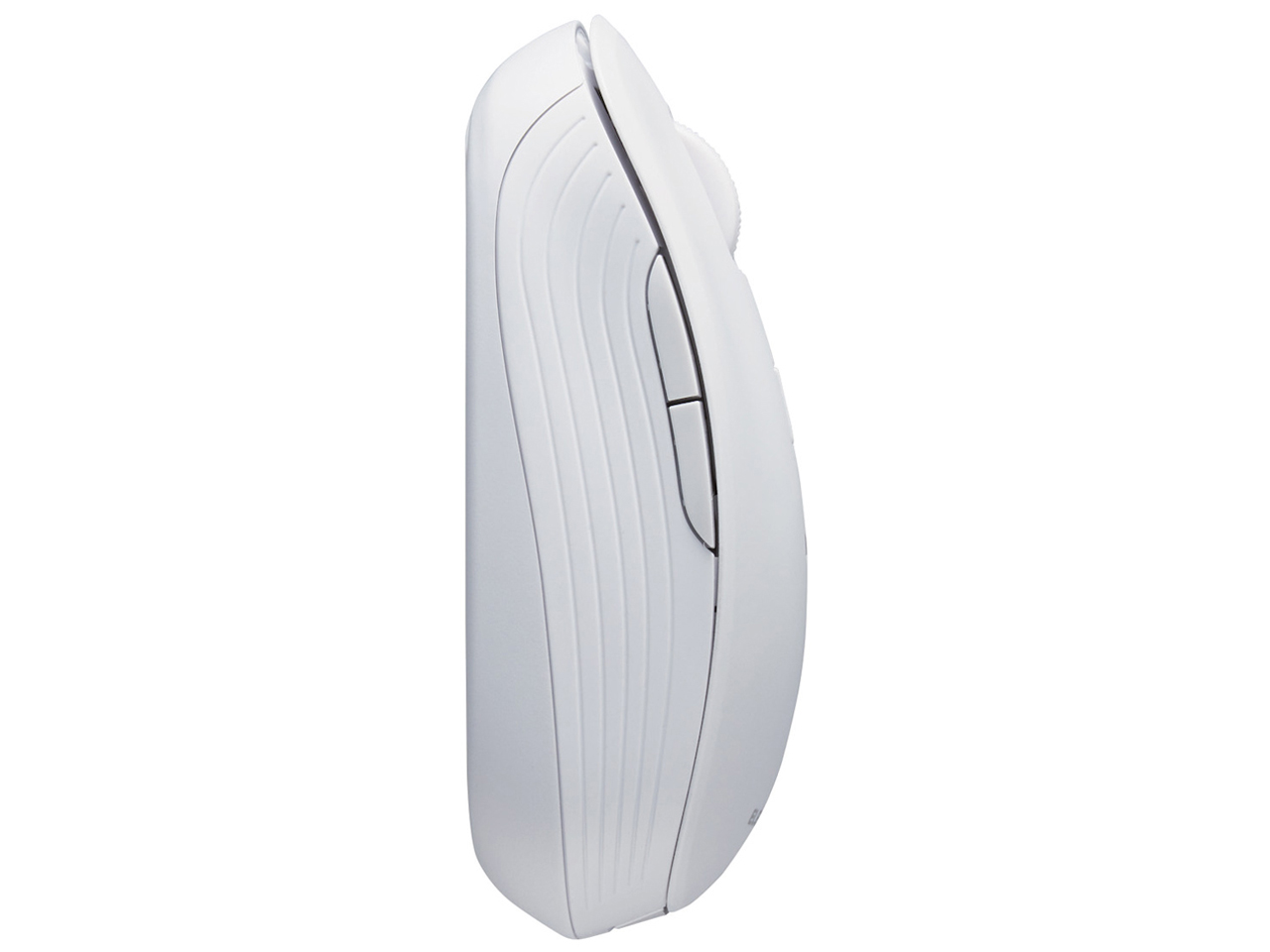 M-BL21DBKWH [�z���C�g]