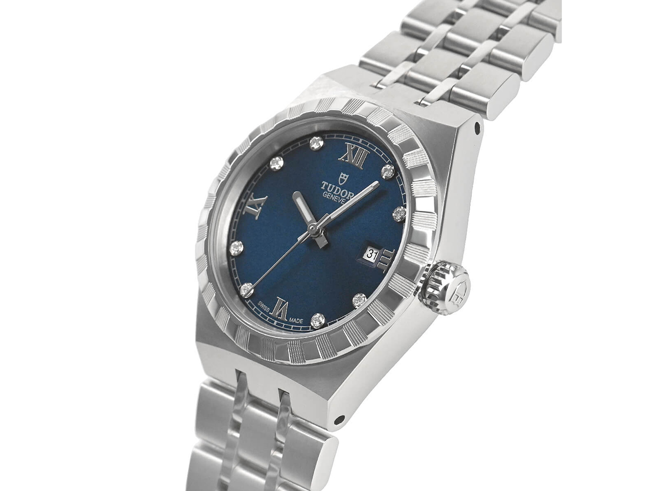 ���C���� 28300 [8P�_�C�� SS�u���X �u���[] �̐��i�摜