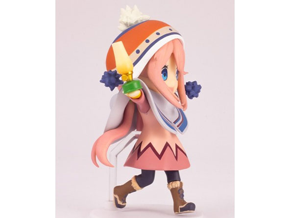 ���L������ SEASON2 �~�j�t�B�M���A �e�����Ȃł��� Season2 Ver.