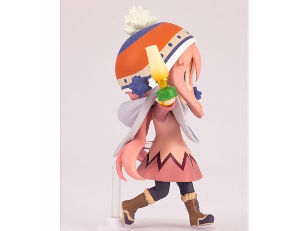 ���L������ SEASON2 �~�j�t�B�M���A �e�����Ȃł��� Season2 Ver.