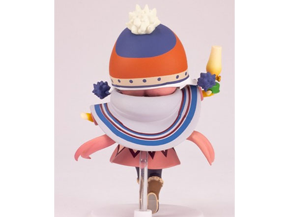 ���L������ SEASON2 �~�j�t�B�M���A �e�����Ȃł��� Season2 Ver.