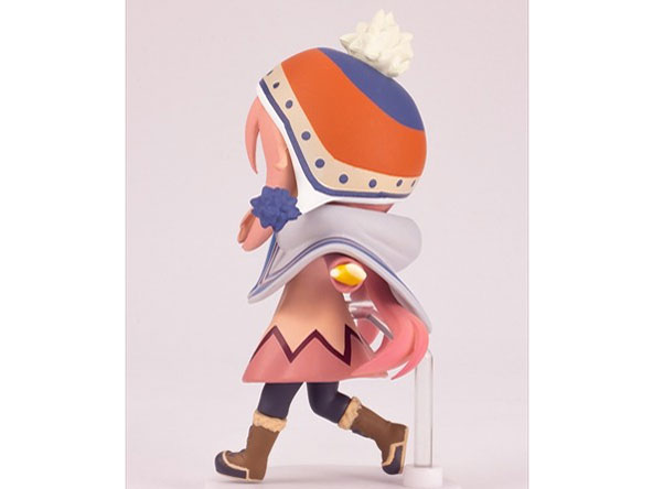 ���L������ SEASON2 �~�j�t�B�M���A �e�����Ȃł��� Season2 Ver.