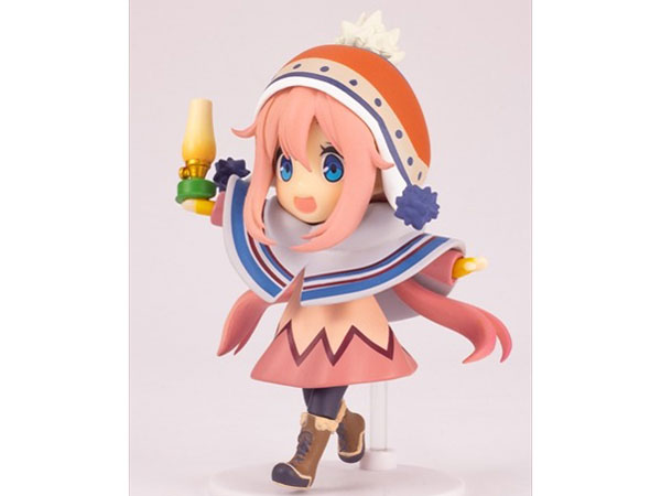 ���L������ SEASON2 �~�j�t�B�M���A �e�����Ȃł��� Season2 Ver.