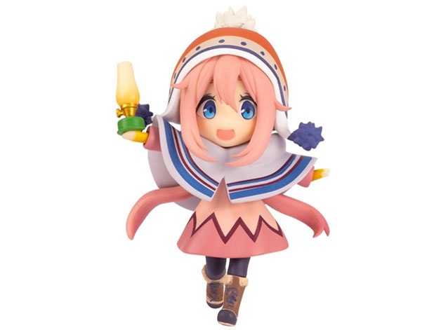 ���L������ SEASON2 �~�j�t�B�M���A �e�����Ȃł��� Season2 Ver. �̐��i�摜