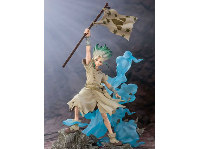 �t�B�M���A�[�cZERO �ΐ_��� �̐��i�摜