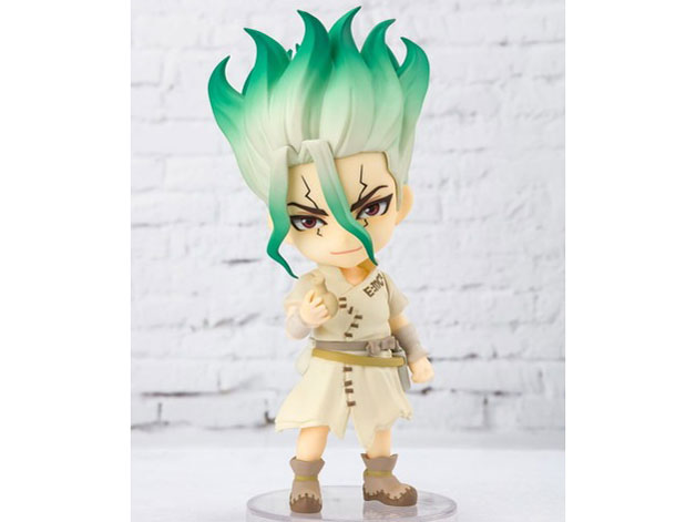 Figuarts mini �ΐ_���