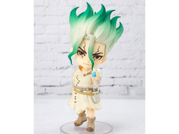 Figuarts mini �ΐ_���
