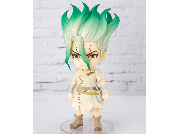 Figuarts mini �ΐ_���
