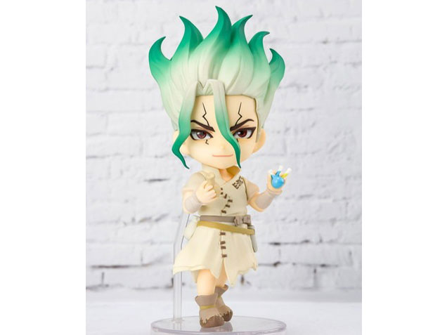 Figuarts mini �ΐ_���