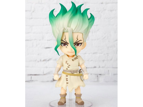 Figuarts mini �ΐ_��� �̐��i�摜