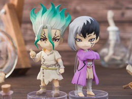 Figuarts mini ��������Q��