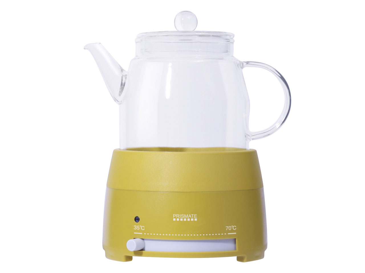 PRISMATE PR-SK027-MS [�}�X�^�[�h] �̐��i�摜