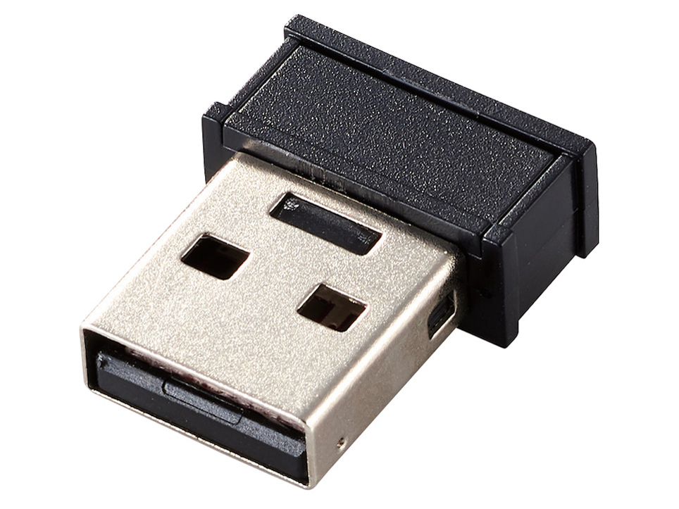 TK-FDM109MKBK [�u���b�N]