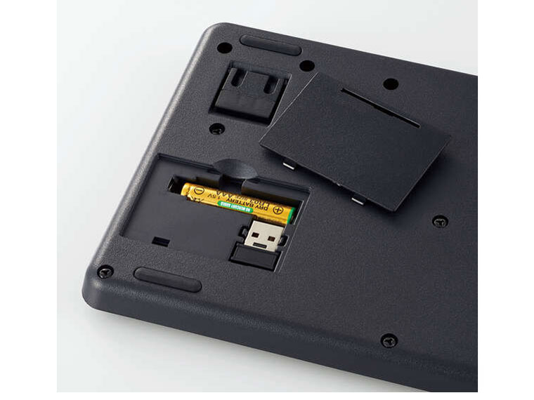 TK-FDM109TKBK [�u���b�N]