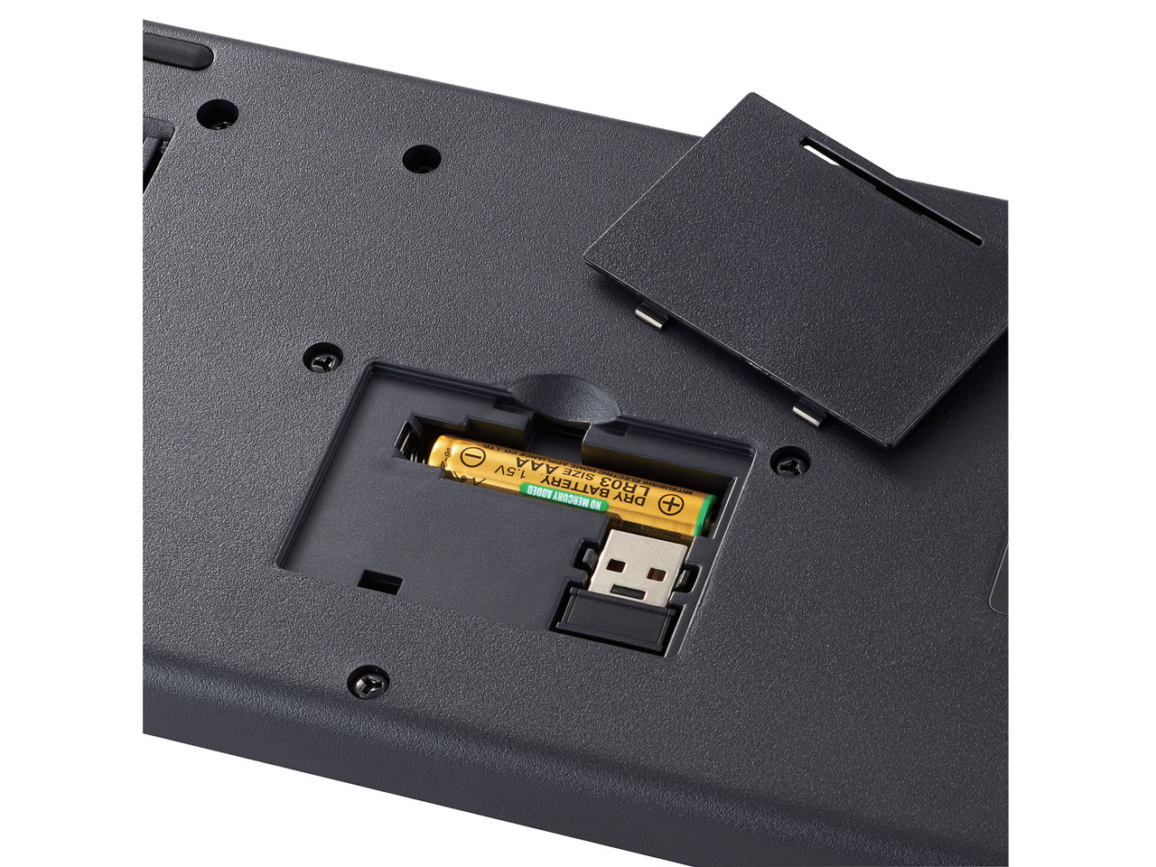 TK-FDM110MKBK [�u���b�N]