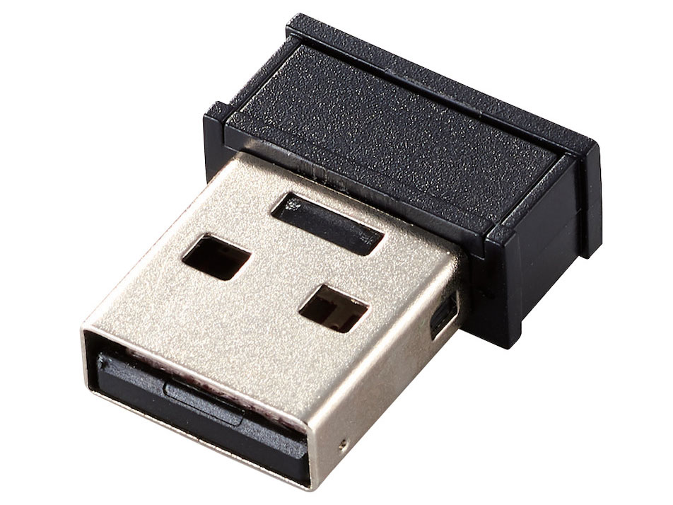 TK-FDM110MKBK [�u���b�N]