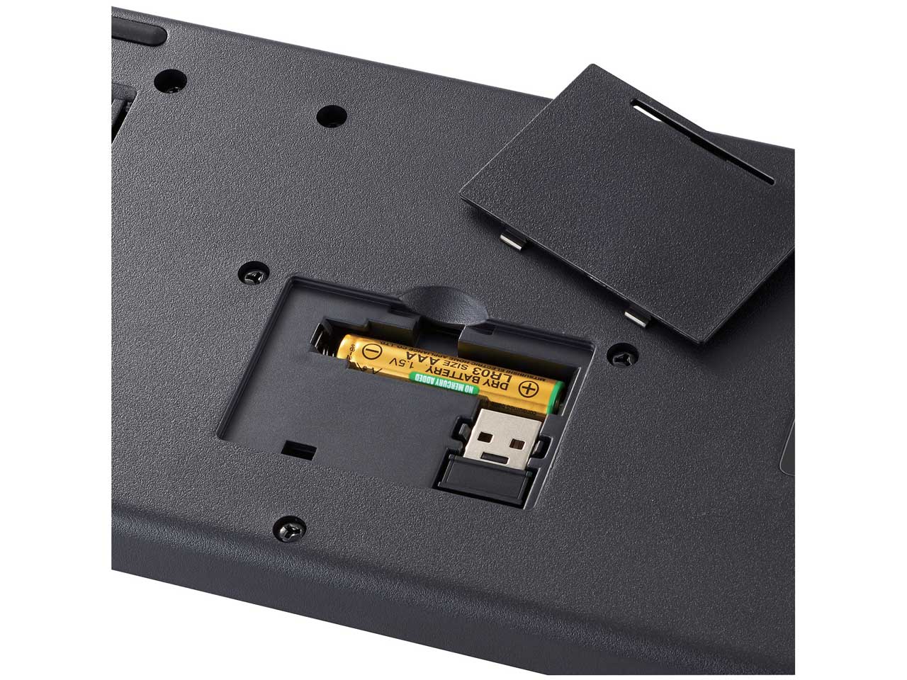 TK-FDM110TKBK [�u���b�N]