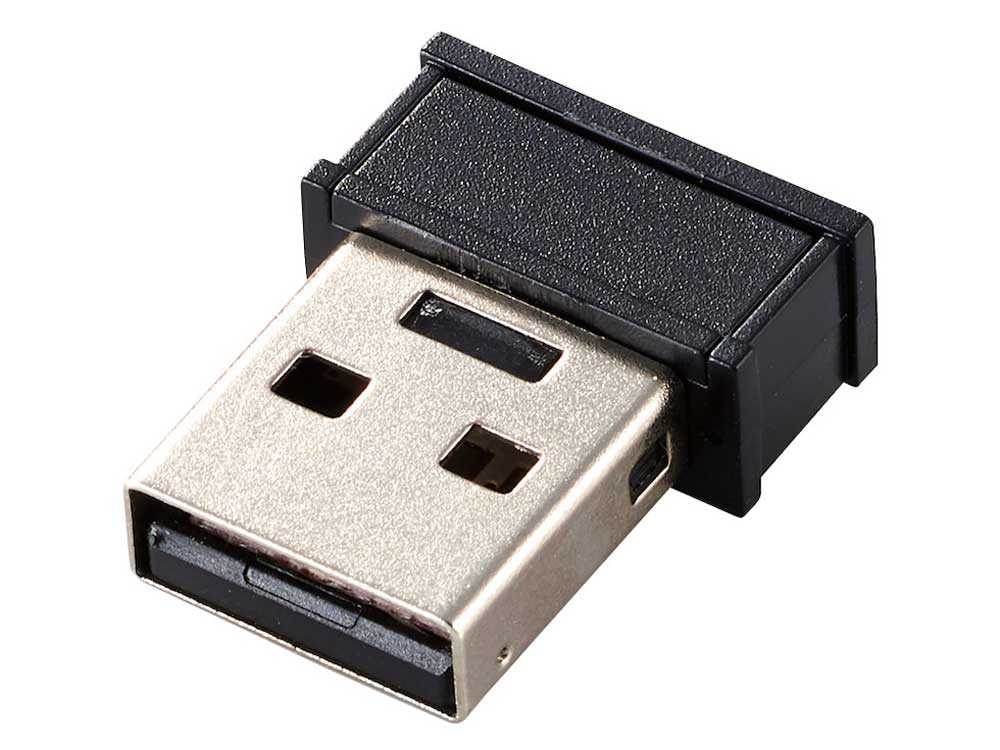 TK-FDM110TKBK [�u���b�N]