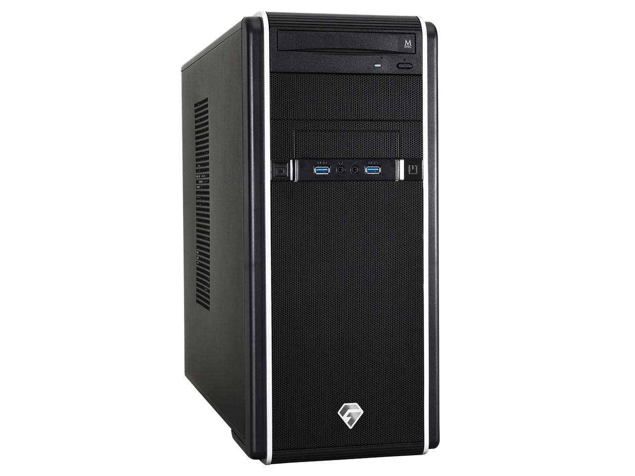 G-GEAR GA7A-F203/T2 �̐��i�摜