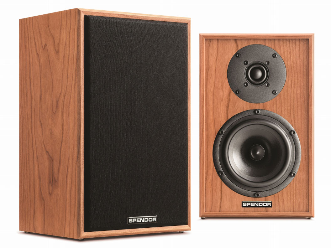 Classic 4/5 [�y�A] �̐��i�摜