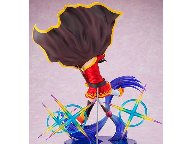 ���̑f���炵�����E�ɏj�����I 1/7 CAworks �߂��݂� AnimeOpeningEdition