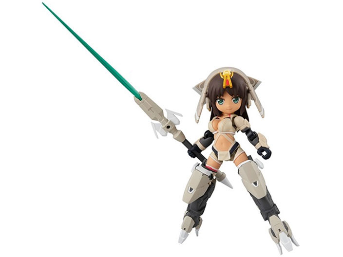 �f�X�N�g�b�v�A�[�~�[ �A���X�E�M�A�E�A�C�M�X ���u�J �V�^�� �J���o�`���[�g����