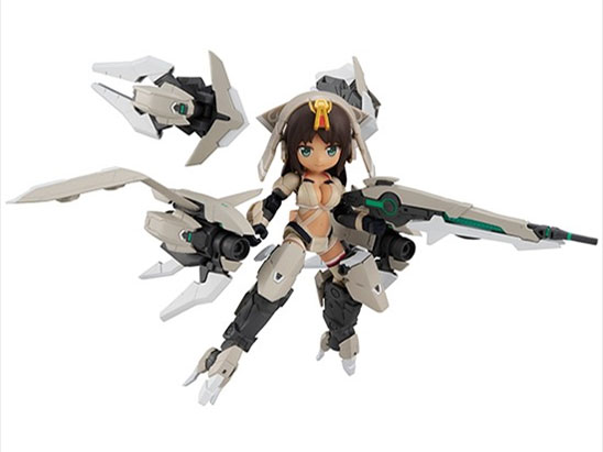 �f�X�N�g�b�v�A�[�~�[ �A���X�E�M�A�E�A�C�M�X ���u�J �V�^�� �J���o�`���[�g����