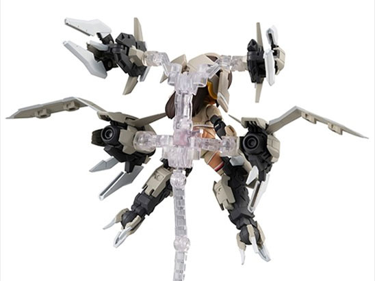 �f�X�N�g�b�v�A�[�~�[ �A���X�E�M�A�E�A�C�M�X ���u�J �V�^�� �J���o�`���[�g����