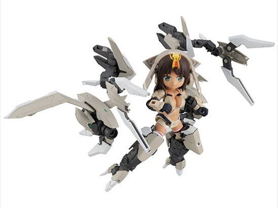 �f�X�N�g�b�v�A�[�~�[ �A���X�E�M�A�E�A�C�M�X ���u�J �V�^�� �J���o�`���[�g����