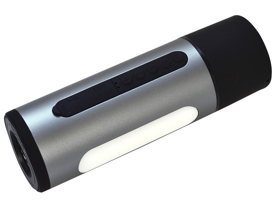 RBTSP01SV [�V���o�[] �̐��i�摜