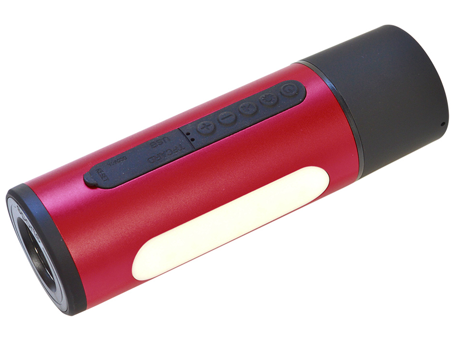 RBTSP01RD [���b�h] �̐��i�摜