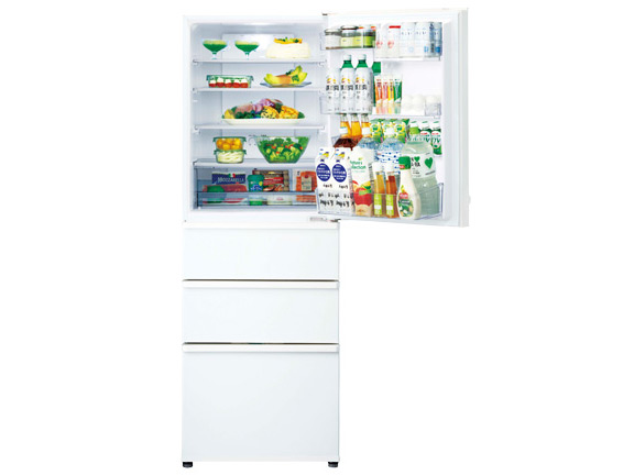 AQR-36K-W [�E�H�[���z���C�g]