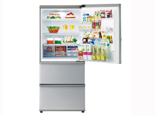 AQR-27K-S [�u���C�g�V���o�[]