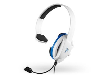 RECON CHAT TBS-3346-01 [�z���C�g] �̐��i�摜