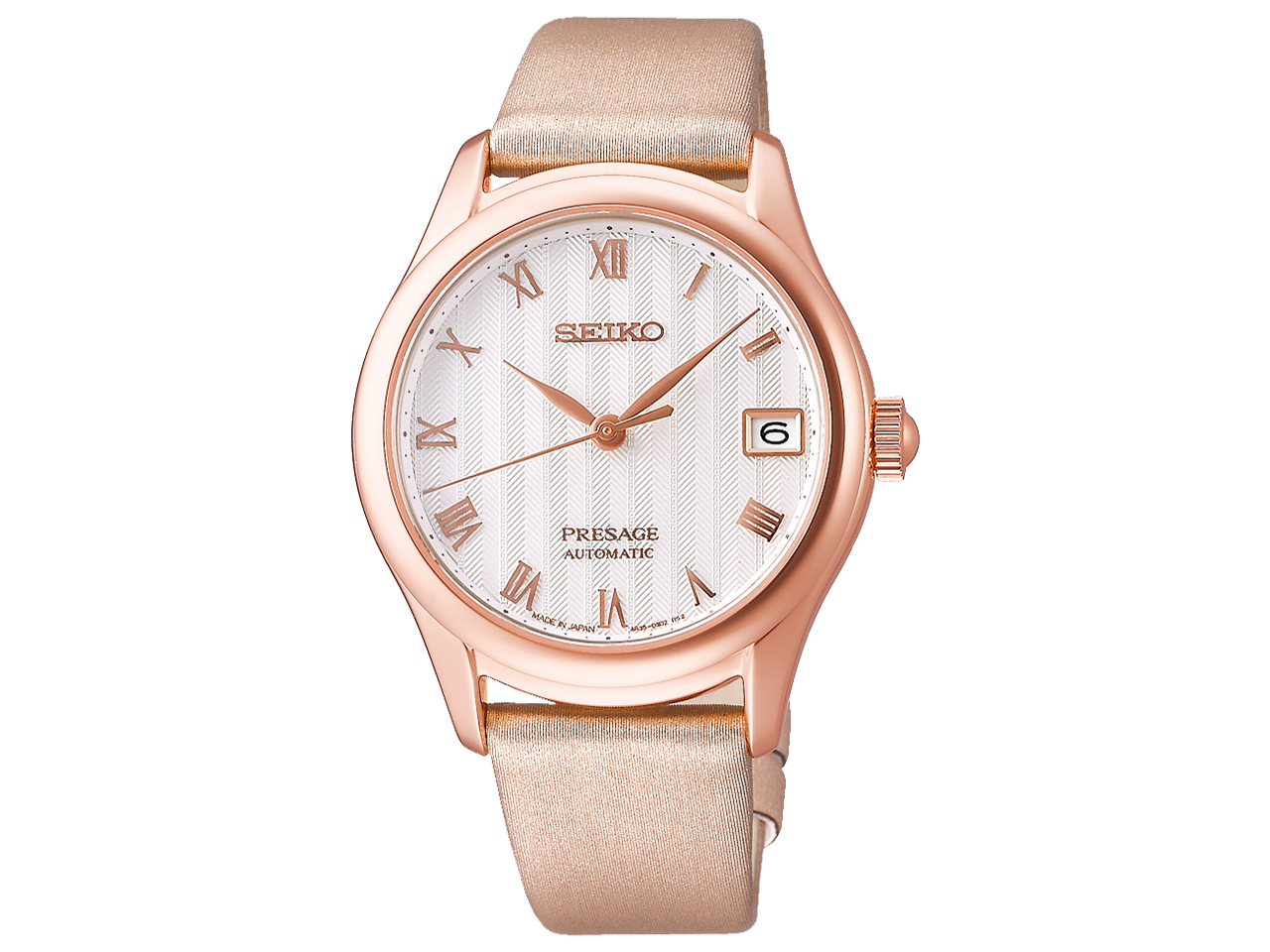 �v���U�[�W�� SRRY048 �̐��i�摜