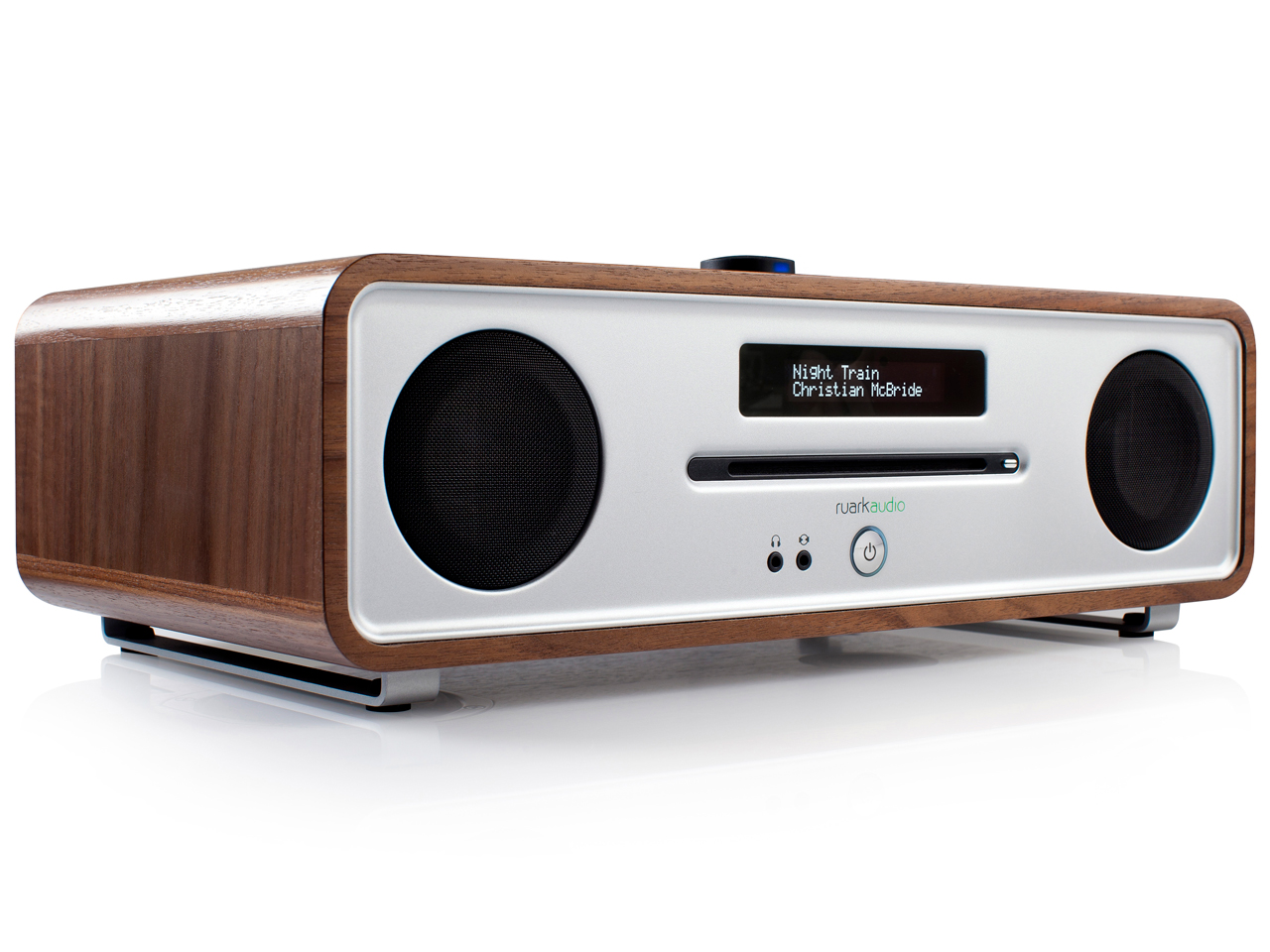 R4 Mk3 [�E�H���i�b�g] �̐��i�摜