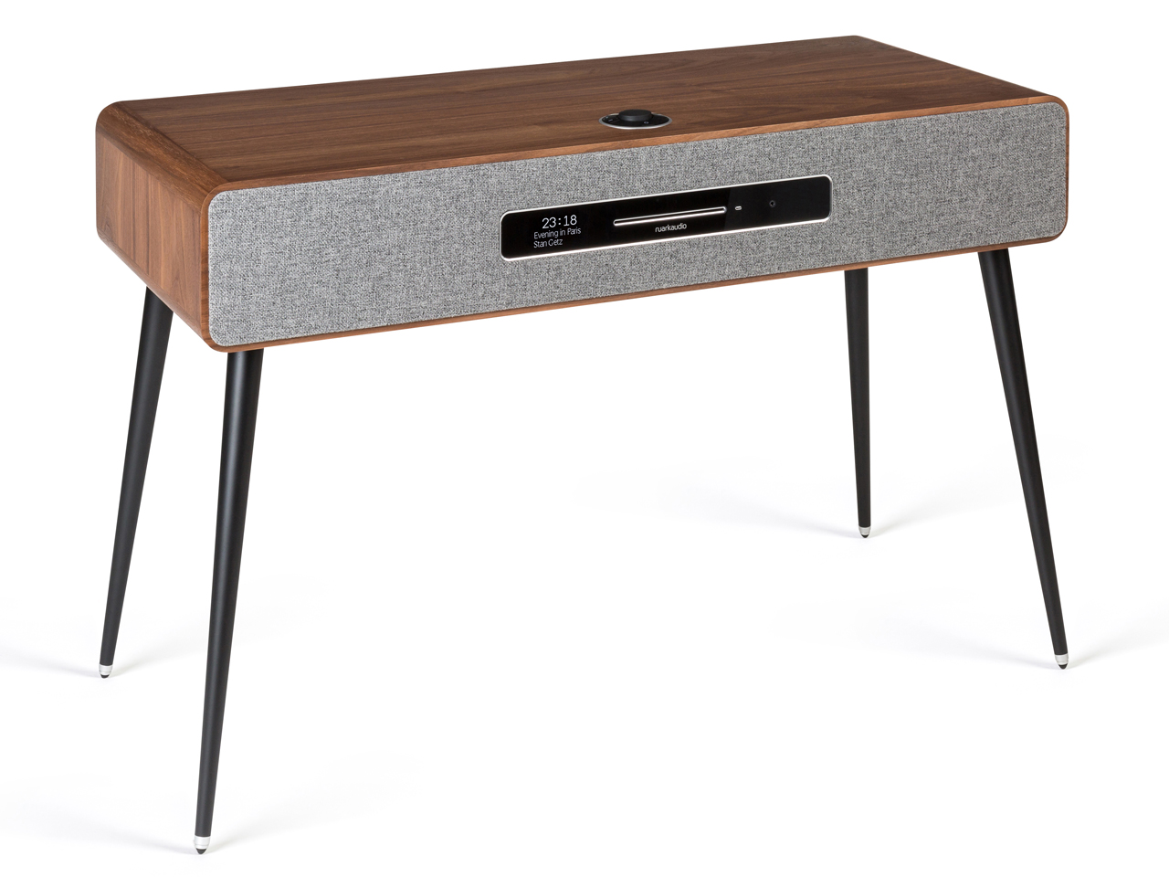 R7 Mk3 [�E�H���i�b�g] �̐��i�摜