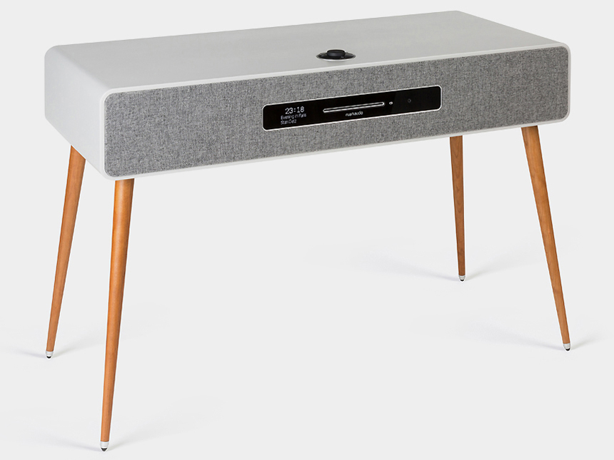 R7 Mk3 [�\�t�g�O���C] �̐��i�摜