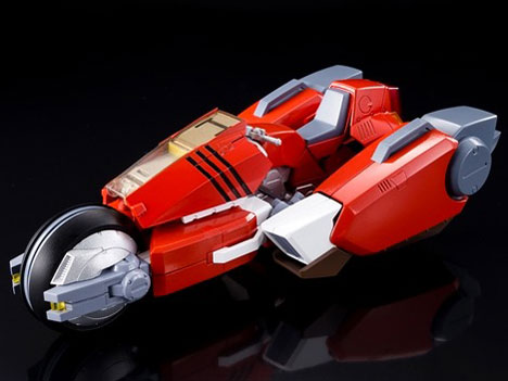 ���K�]�[��23 1/24 �_�C�L���X�g���f�� �K�[�����h [2021�N6��] �̐��i�摜