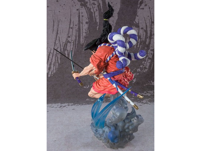 �t�B�M���A�[�cZERO EXTRA BATTLE �������ł�