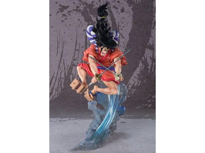 �t�B�M���A�[�cZERO EXTRA BATTLE �������ł�