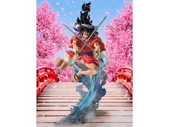 �t�B�M���A�[�cZERO EXTRA BATTLE �������ł�