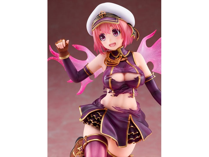 DreamTech ��×�� ���@������ 1/7 ������ �Z�C �퉳��