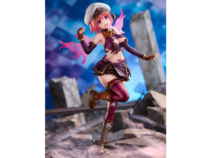 DreamTech ��×�� ���@������ 1/7 ������ �Z�C �퉳��